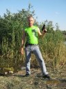 Фотография Артем Кованченко