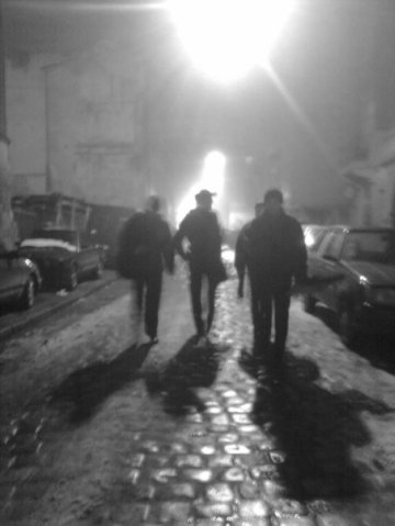 №186, Роман Павлів №186, Роман Павлів