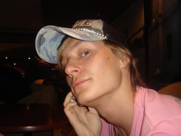 №116, Семён Владимирович, 21.1.1988, Москва №116, Семён Владимирович, 21.1.1988, Москва