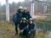 Артур Jaga фотография #41