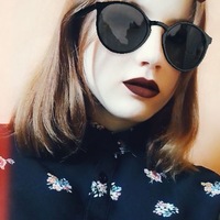 Анита Цой | Волгоград