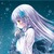 Miaka Yuki