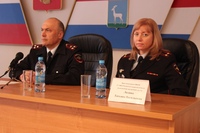 культурный центр гу мвд самара. гу мвд россии по самарской области, самара. афанасьев самара мвд. сотрудники мвд самары. увд самарской области.