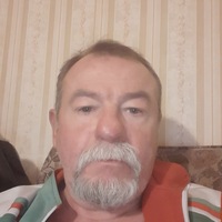 Виктор Довнар |