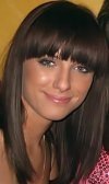 Аватар: Ульяна Николаева