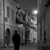 Аватар: Алекс Рамишевский