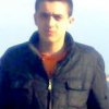 Аватар: Сергей Леонов