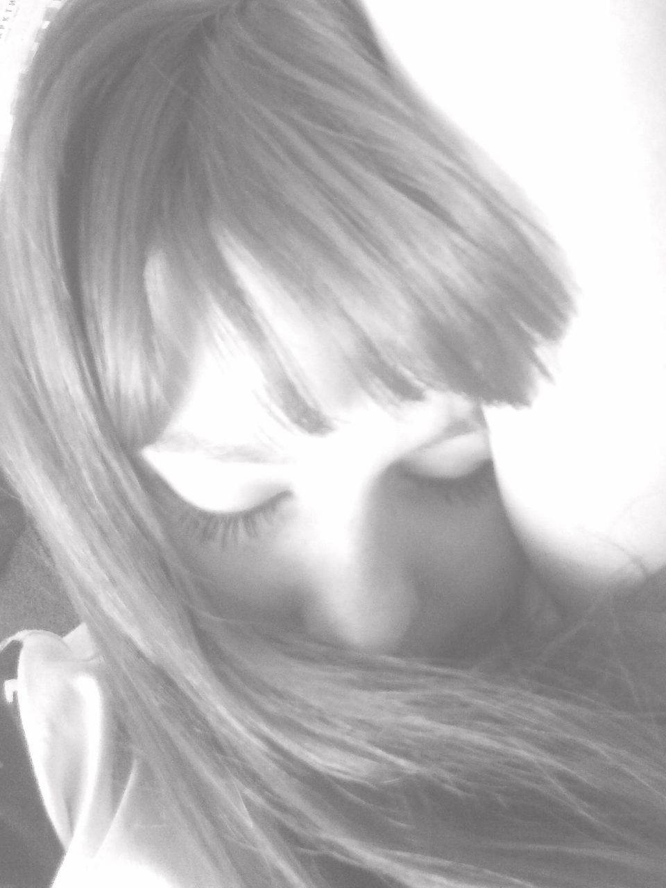 Регинка Билык ♥ | Кондопога