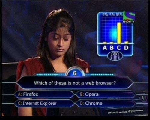 №138, Татьяна Грищенко, 32 года, Киев №138, Татьяна Грищенко, 32 года, Киев