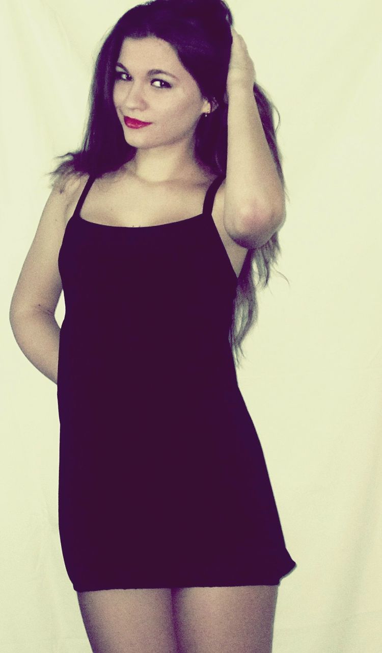 Анна Энгель | Харцызск