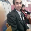 Аватар: Раиль Хамзин