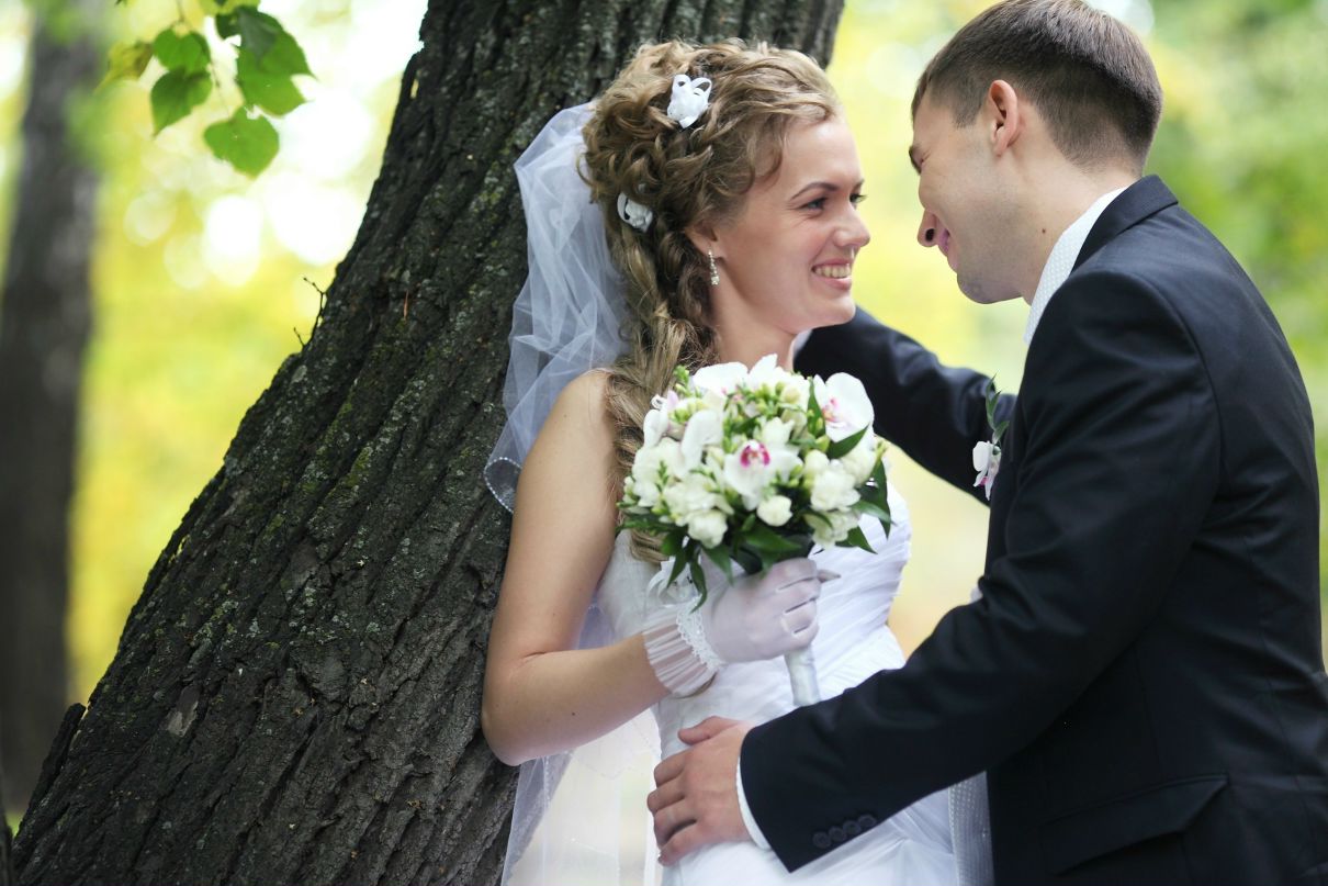 Татьяна Саксина | Набережные Челны