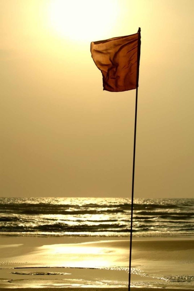 La Alene | Москва