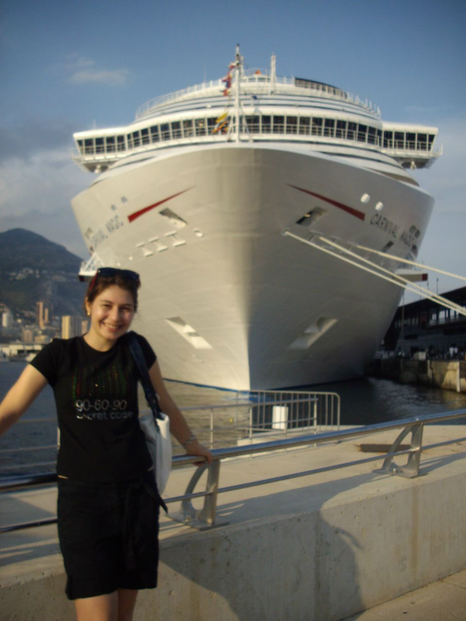 Екатерина Скорнякова пчёлка | Москва