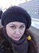 Алия Аминева фотография #21 (источник - https://vk.com/id50394522)