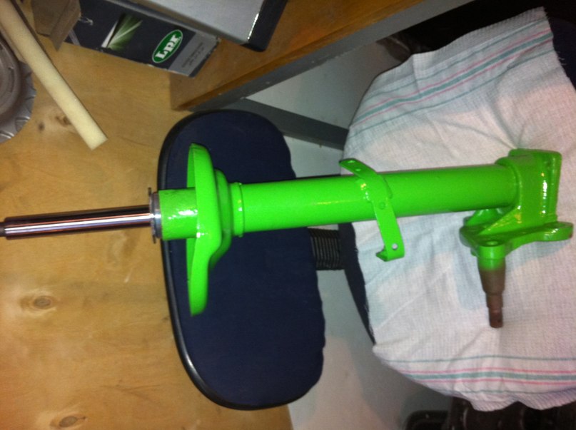 Александр Еремкин Александрович | Москва