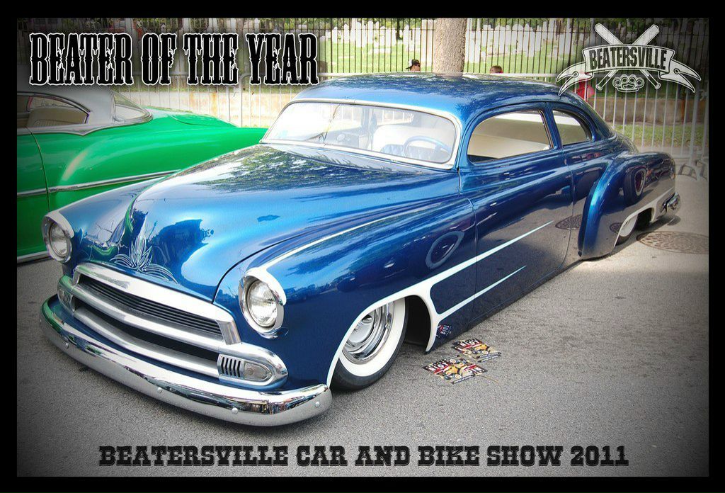 Алексей Потапов | Москва