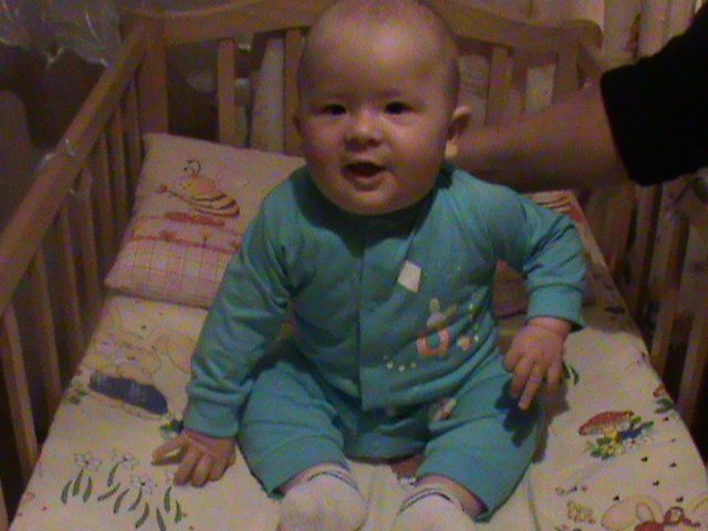 Андрій Котович | Тернополь