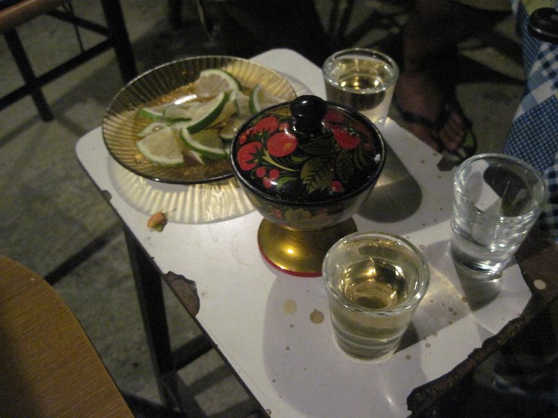 Таня Васильева | Новосибирск