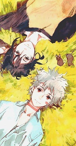 Юлия Чехова | Краснодар