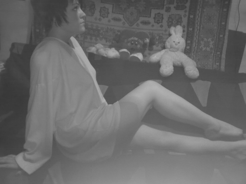 Валентина Макаренко | Алматы