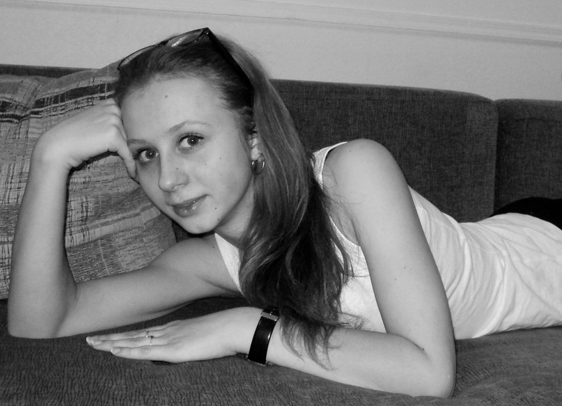 Elena Laman | Гродно