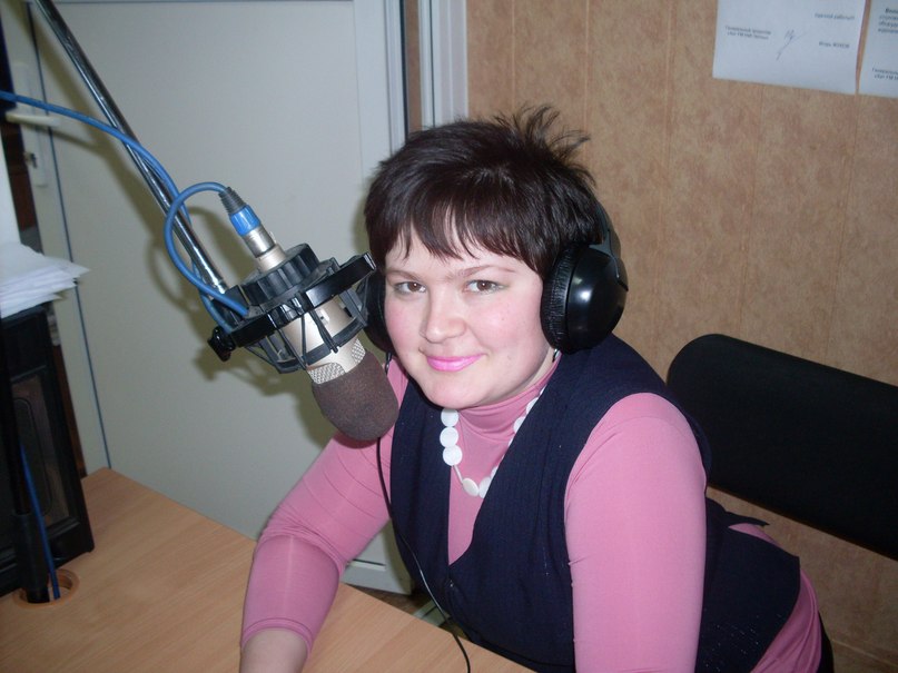 Азиза Исмагилова гаязовна | Казань