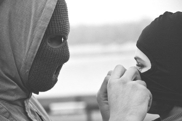 Милана Алиева | Москва