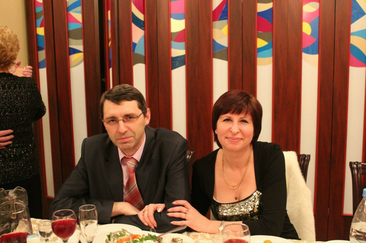 Екатерина Белова | Петрозаводск