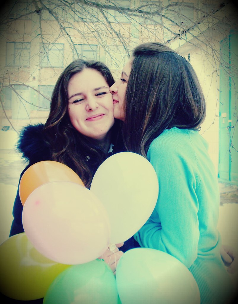 Юлия Кучер | 