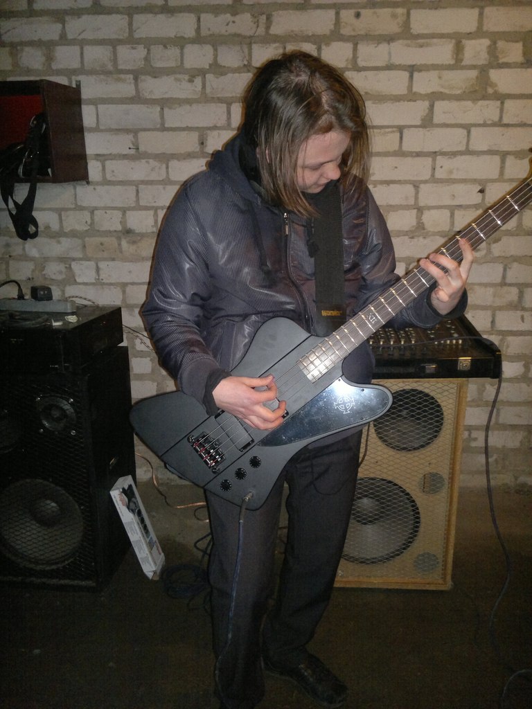 Владимир Теляков | Краснодон