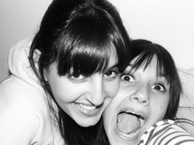 Xatia Xabazashvili | Хайфа