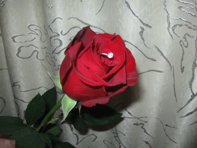 Валентина Виниченко Femida | Днепр (Днепропетровск)