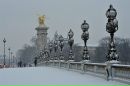 №3 Parle Francais : профиль, фото, статус - ВКонтакте