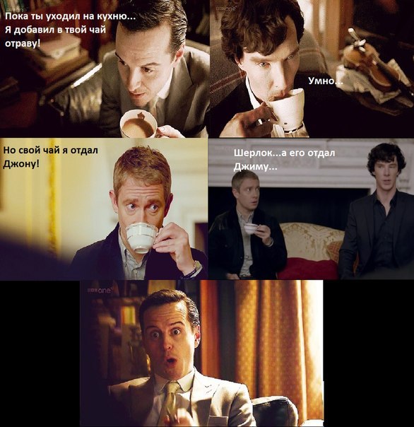 Богдан Яхненко | 