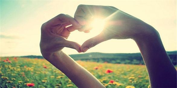 Наташа Ульянова | Москва