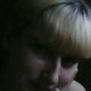 Аватар: Алена Панева