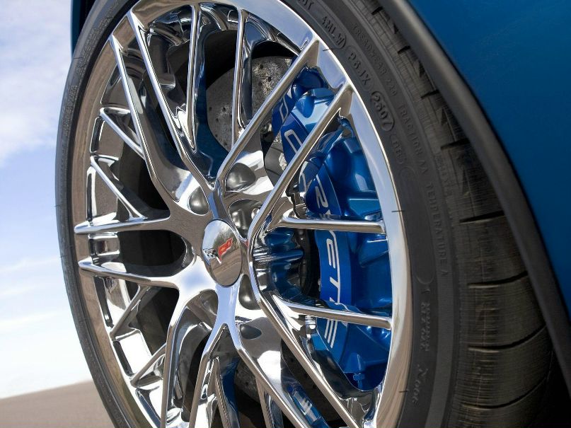 Тёма Соколовский | Красноярск