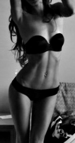 Гобика Денисова ♡ | Ужгород