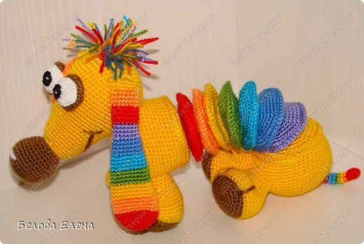 Анна Кусакин | Стерлитамак