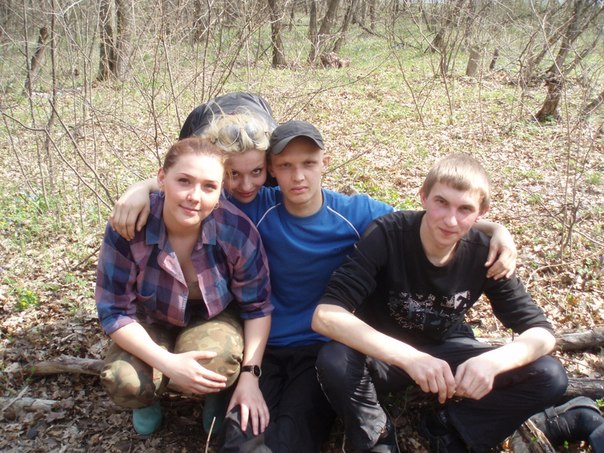 №40, Алексей Чуприна, Харьков №40, Алексей Чуприна, Харьков