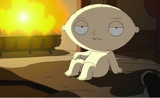 Андрей Степанов | Ростов-на-Дону