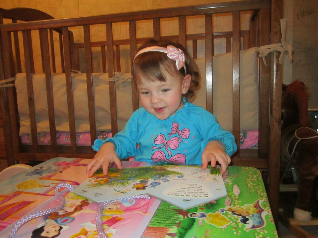 Константин Ледовских [Бузюк] | Санкт-Петербург