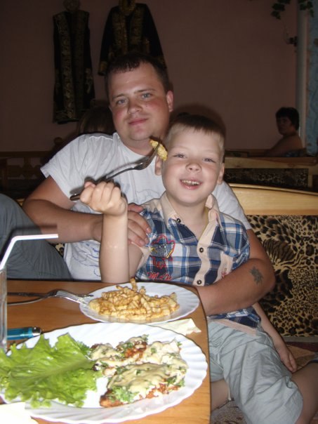 №37, Александр Жуков, Санкт-Петербург №37, Александр Жуков, Санкт-Петербург