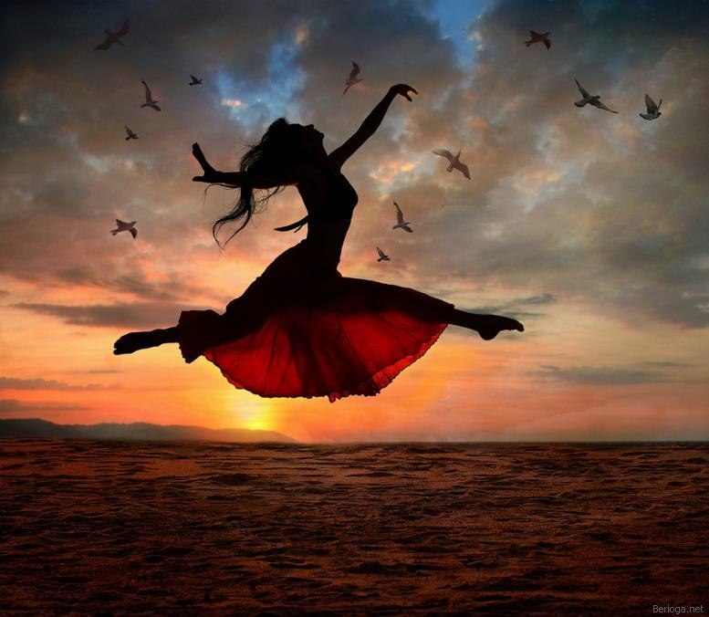 Валентина Мазурова | Харьков