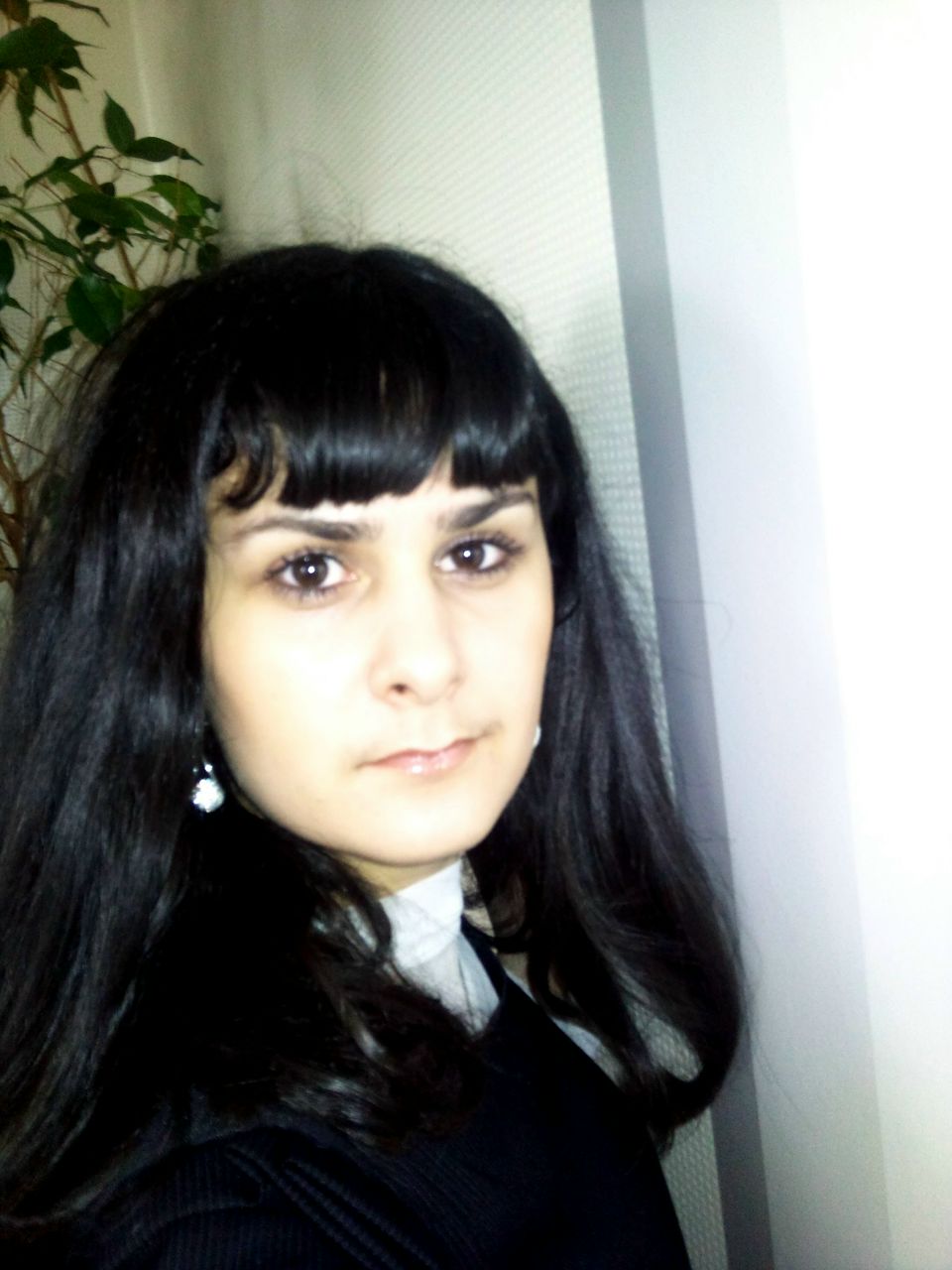 Azgush Chegevaro ♥♥♥♀ | Оренбург