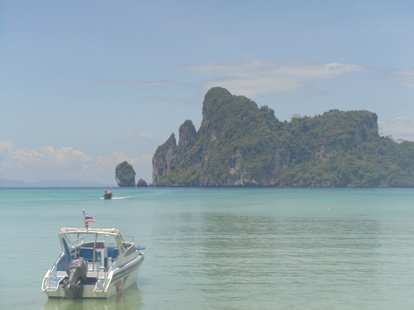 Александр Рыженков | Красноярск