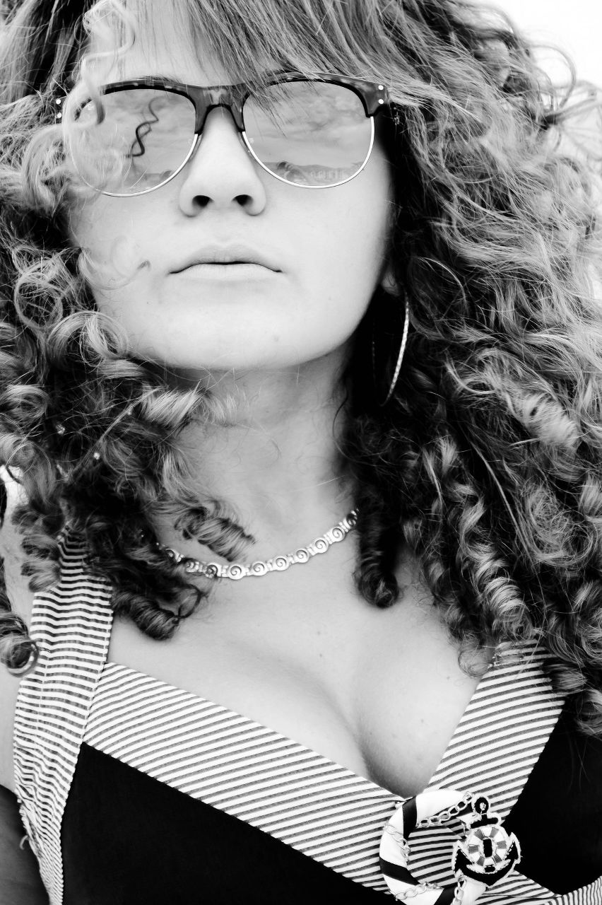 Юлия Киселёва | 