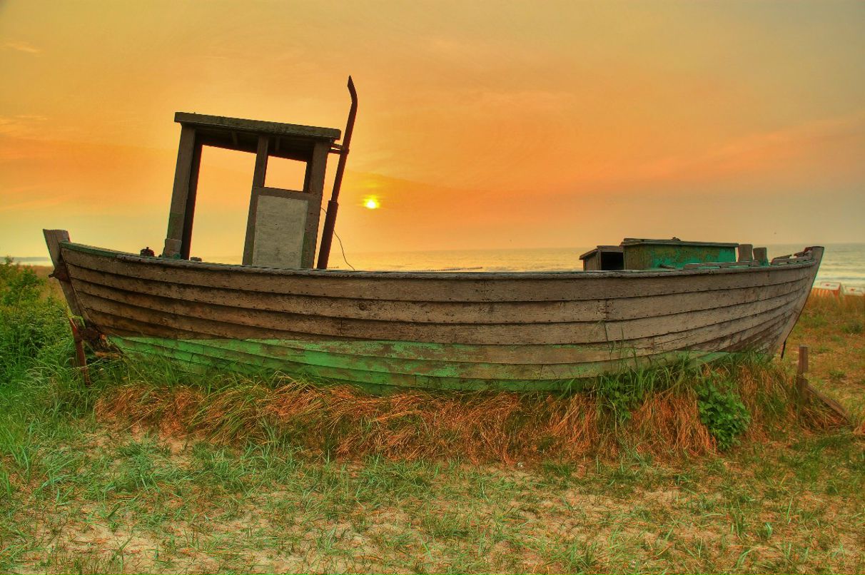 Борис Батчурин | 