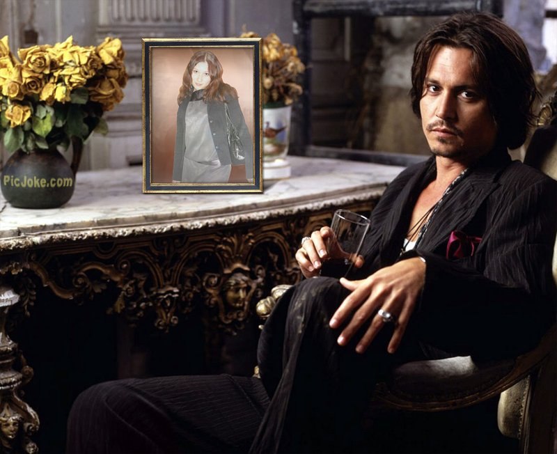 Гульнара Сангатуллина *Sweet* | Казань